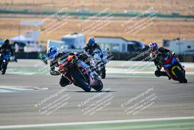 media/Oct-25-2025-2WTD (Sat) [[1e4a1f2fa2]]/A Group/Session 2 (Chicane 1 and Turn 5)/